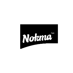 Nokma